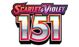 151