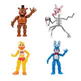 Collectibles