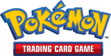 Pokemon TCG