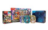 Pokemon TCG