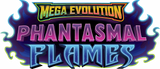 Phantasmal Flames