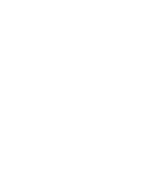 Collection Box