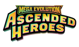 Ascended Heroes