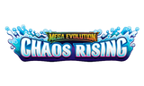 Chaos Rising