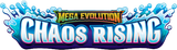 Chaos Rising