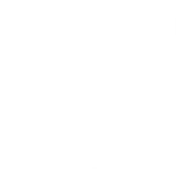 Consoles & Accessories