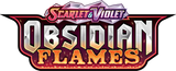 Obsidian Flames