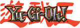Yu-Gi-Oh