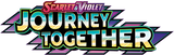 Journey Together