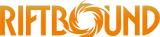 Riftbound