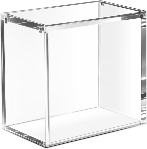 Pokémon Booster Box Acrylic Display Case