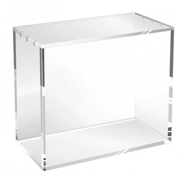 Pokémon Elite Trainer Box Acrylic Display Case