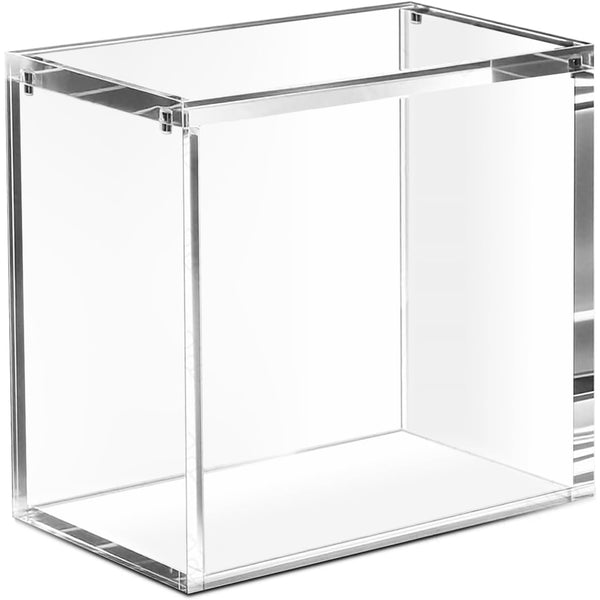 Pokémon Booster Box Acrylic Display Case