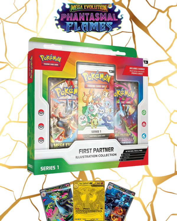 Best Place to Buy Pokémon Cards in Australia