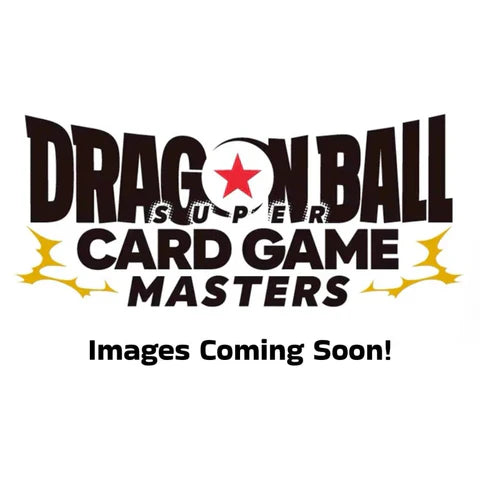 Dragon Ball Super Card Game B32 "Ultra Bout" (Masters) — Buying & Investment Guide (Australia)