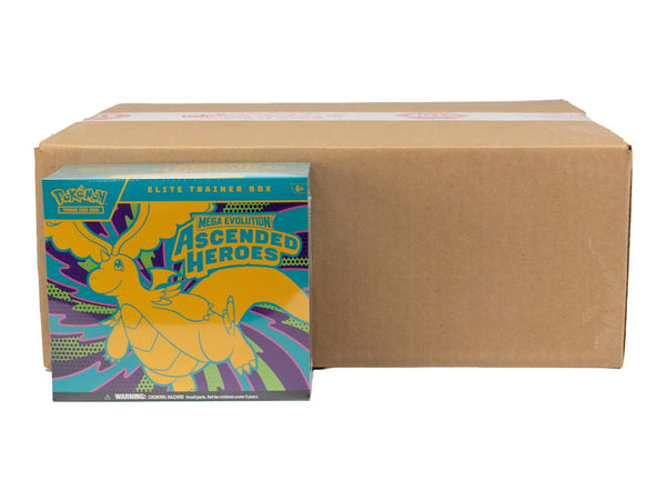 How to Store Pokémon Cards & Sealed Product — Australian Collector's Guide