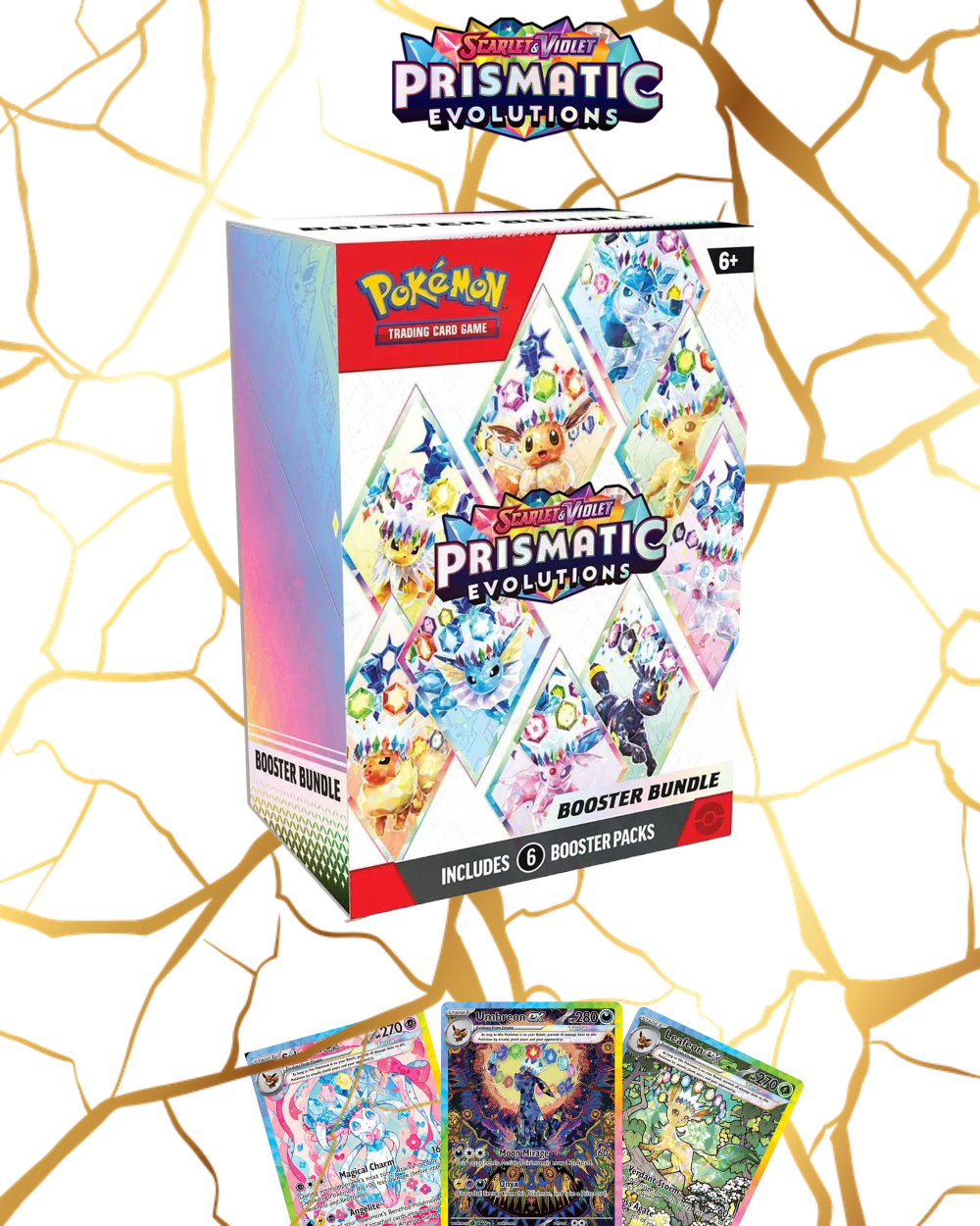 Best Pokémon TCG Sets to Buy in Australia Right Now (2026 Guide)