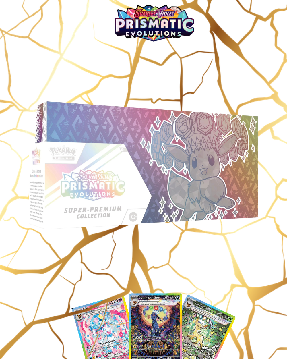 Are Pokémon Cards Actually a Good Investment? The Data Answers