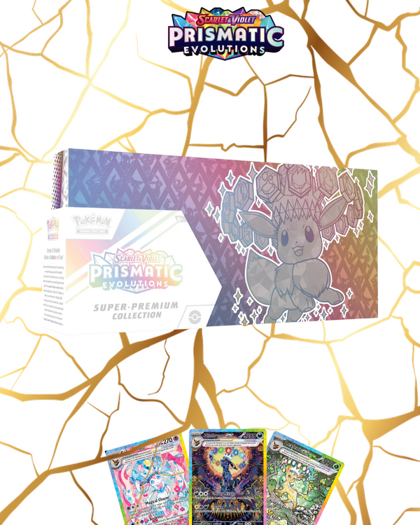 Are Pokémon Cards Actually a Good Investment? The Data Answers