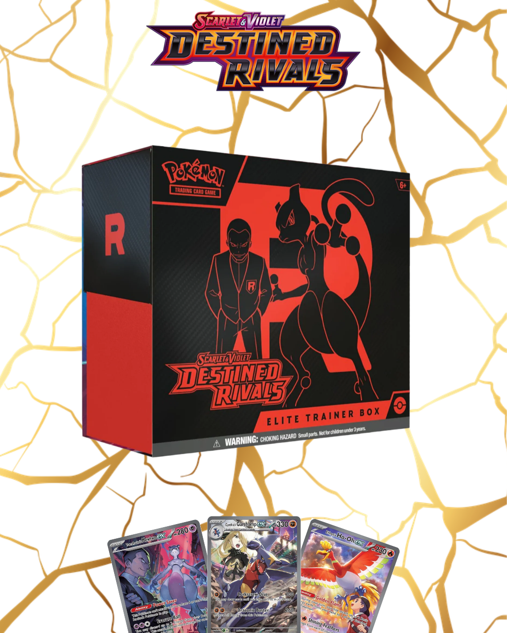 pokemon etb vs booster box Pokmon & Acrylic Case Bundle Aegis Acrylic Should I open or keep