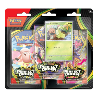 Pokémon TCG Blister Packs Australia: Every Promo, Price and Cost Per Pack