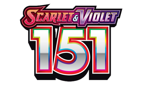 151