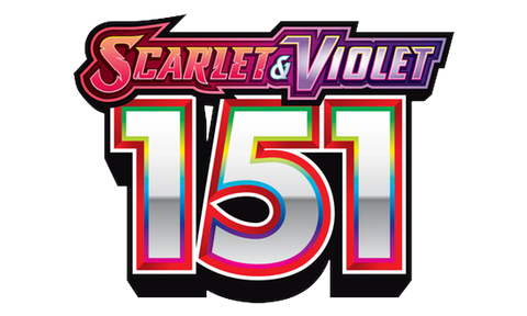 151