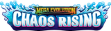 Chaos Rising