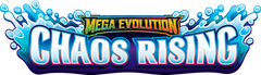 Chaos Rising
