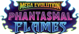 Phantasmal Flames