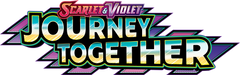 Journey Together