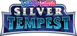 Silver Tempest