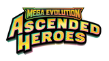 Ascended Heroes
