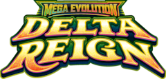 Delta Reign