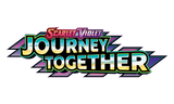 Journey Together