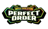 Perfect Order