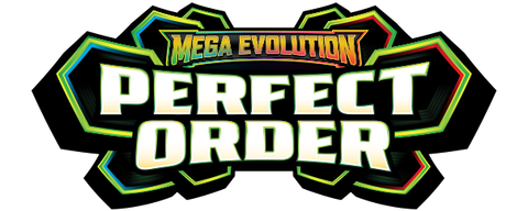 Perfect Order