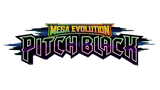 Pitch Black