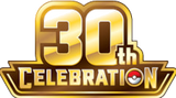 30th Celebration