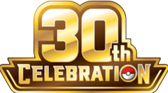 30th Celebration