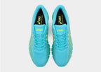 ASICS GEL-QUANTUM 360 I CM Aquarium Safety Yellow - Size US12