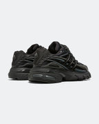 Adidas Virginia Adistar Jellyfish by Pharrell Size US 11 Mens