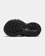 Adidas Virginia Adistar Jellyfish by Pharrell Size US 11 Mens