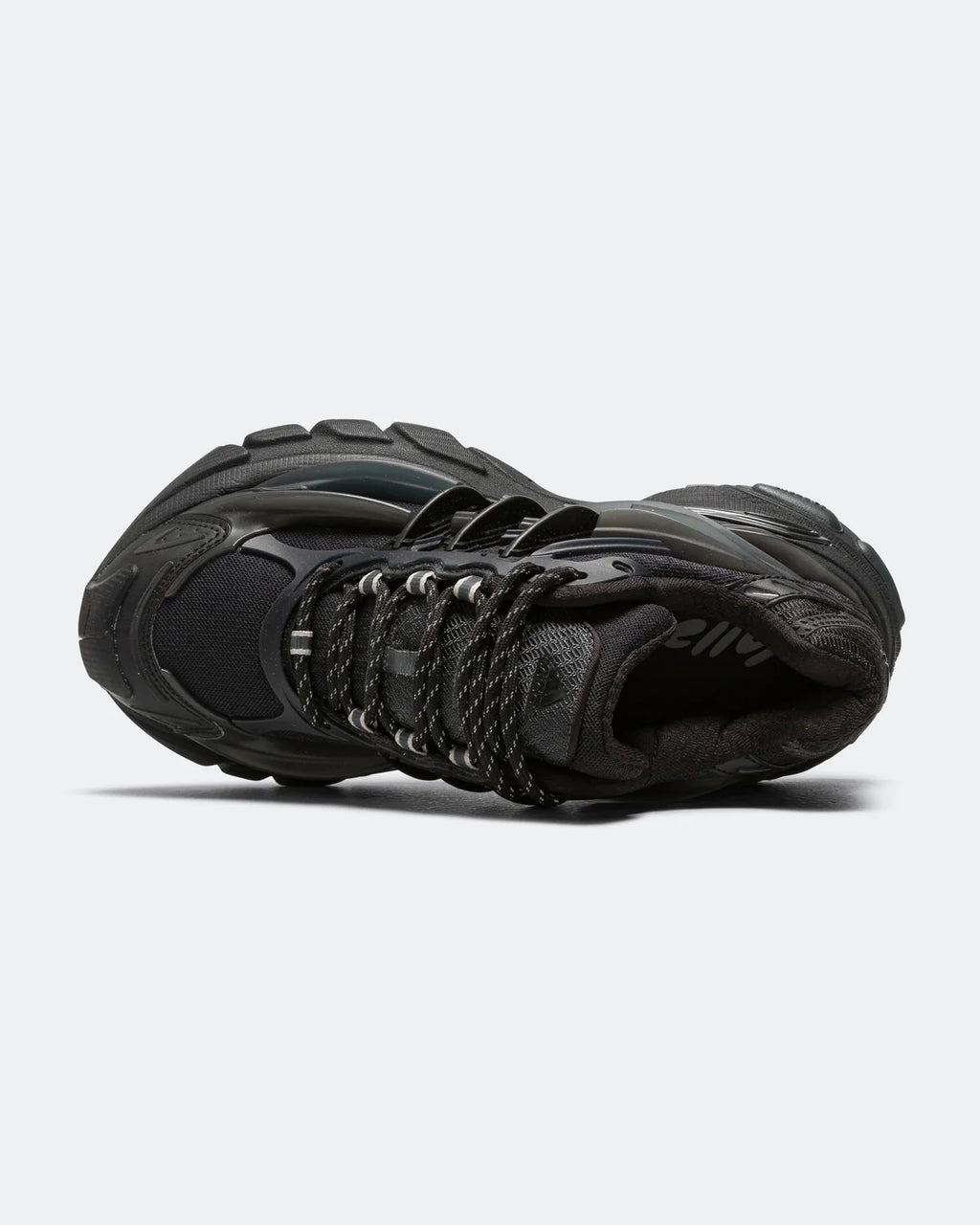 Adidas Virginia Adistar Jellyfish by Pharrell Size US 11 Mens
