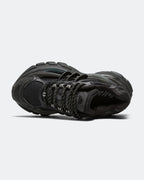Adidas Virginia Adistar Jellyfish by Pharrell Size US 11 Mens