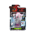 Five Nights at Freddy's 5-inch Figure - Assorted