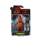 Five Nights at Freddy's 5-inch Figure - Assorted
