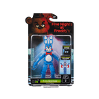Five Nights at Freddy's 5-inch Figure - Assorted