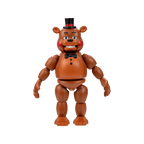 Five Nights at Freddy's 5-inch Figure - Assorted