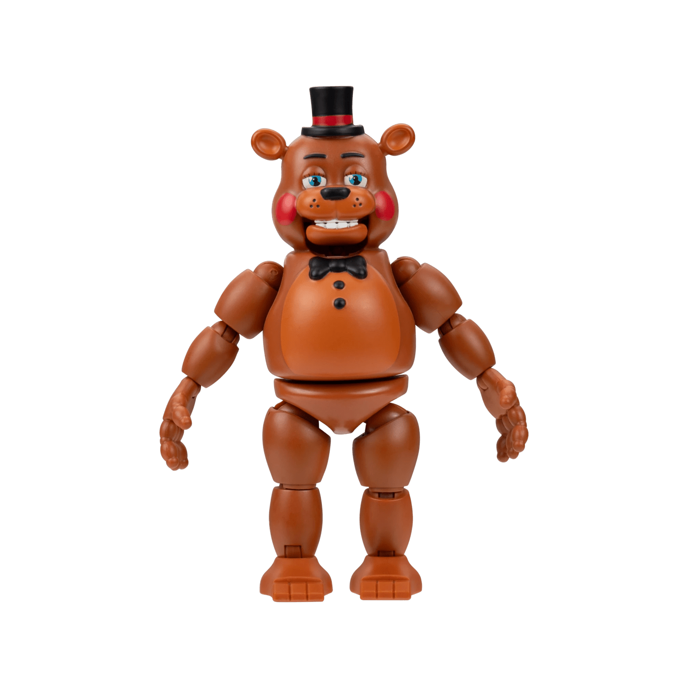 Five Nights at Freddy's 5-inch Figure - Assorted